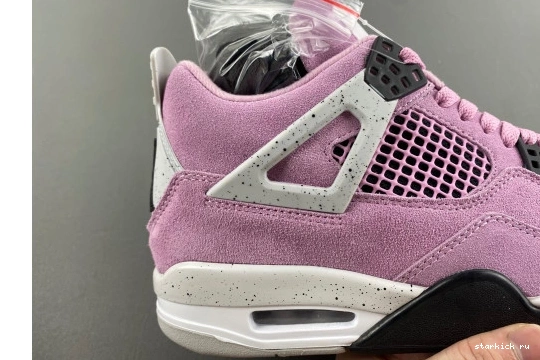 Retro Orchid  Jordan Air AQ9129-501 4 AQ9129-501 0305